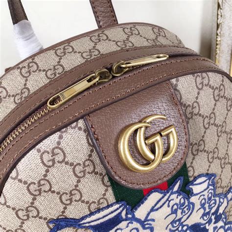 new gucci backpack 2019|gucci backpack sale cheap.